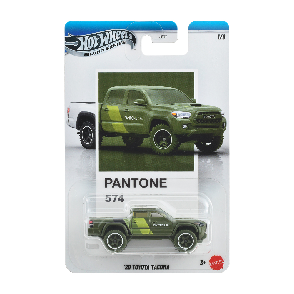 /wp-content/uploads/hot_wheels/JKY57 (1).jpg